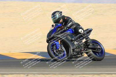 media/May-27-2023-TrackXperience (Sat) [[0386355c23]]/Level 1/Session 2 (Turns 9 and 10 Set 1)/